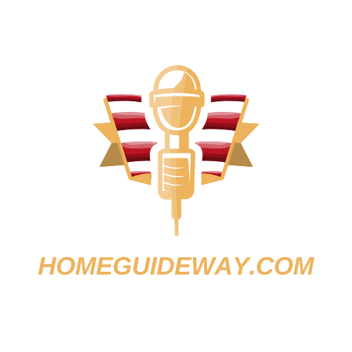 homeguideway.com