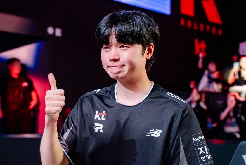 Bdd thi đấu