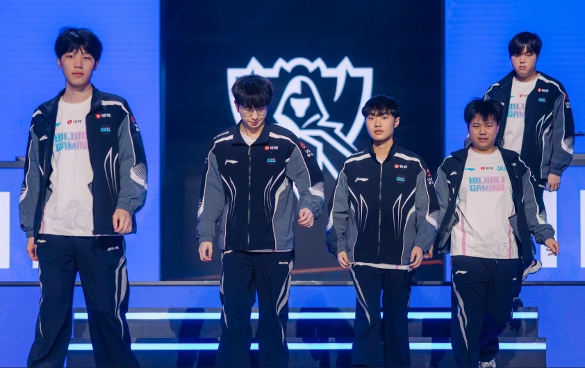 Chỉ trích gay gắt dành cho BLG sau scandal Cộng đồng mạng phản ứng dữ dội với hành vi của BLG