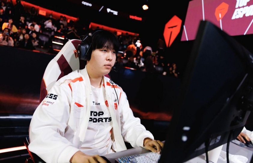 Hình ảnh thể hiện cách công bố thương vụ của HLE