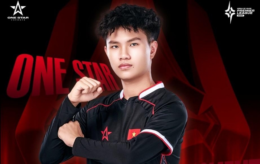 SPN thua thảm 1S trong trận derby Việt Nam AIC 2025