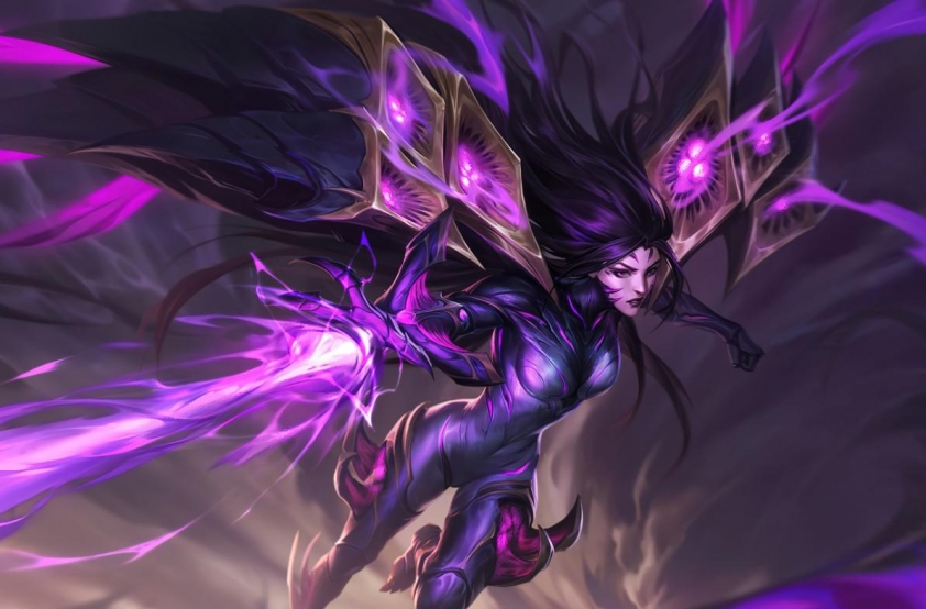 Hướng dẫn sử dụng hiệu quả tất cả Tạo Tác mới của DTCL mùa 16 Hướng dẫn sử dụng hiệu quả tất cả Tạo Tác mới của DTCL mùa 16