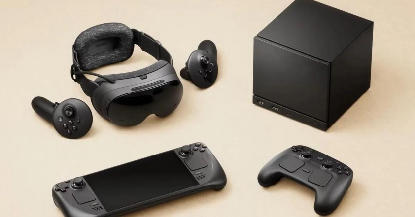 Steam Machine và chính sách định giá