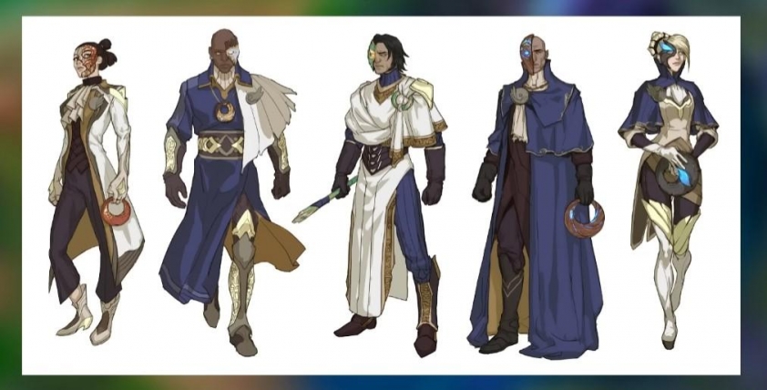 Rò rỉ loạt thông tin siêu hot về LMHT mùa 2026: Shyvana làm lại, Atakhan bị xóa 749153 Rò rỉ loạt thông tin siêu hot về LMHT mùa 2026: Shyvana làm lại, Atakhan bị xóa