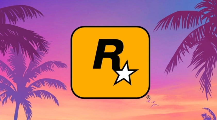 Biểu tình nhân viên Rockstar Nhân viên biểu tình phản đối sa thải