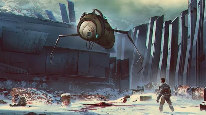 Cuốn Raising the Bar tái bản