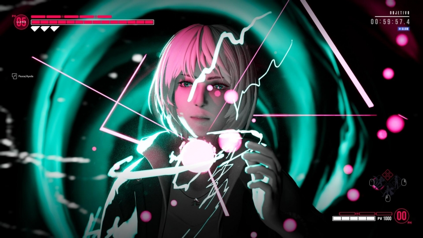 Bị tố đạo nhái Expedition 33, nhà phát triển game kêu cứu 741474 Ground tiếp tục phát triển game dù khó khăn