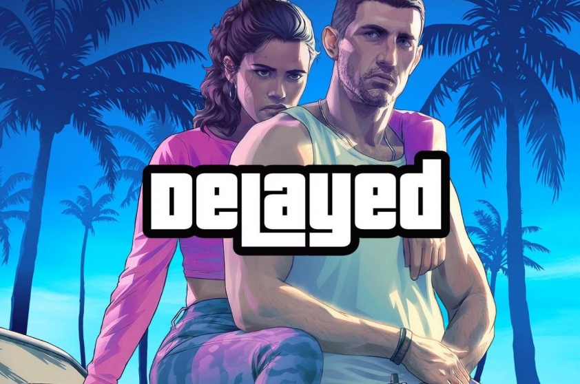 Vừa thông báo delay GTA 6, công ty mẹ của Rockstar Games đã phải trả giá đắt Tiềm năng phát triển và ảnh hưởng từ thành công GTA 5