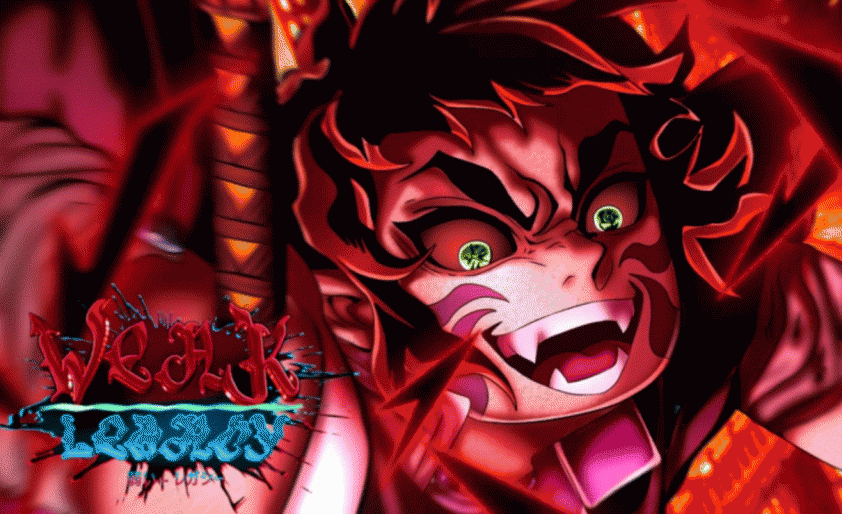 Nhân vật và kỹ năng đặc trưng