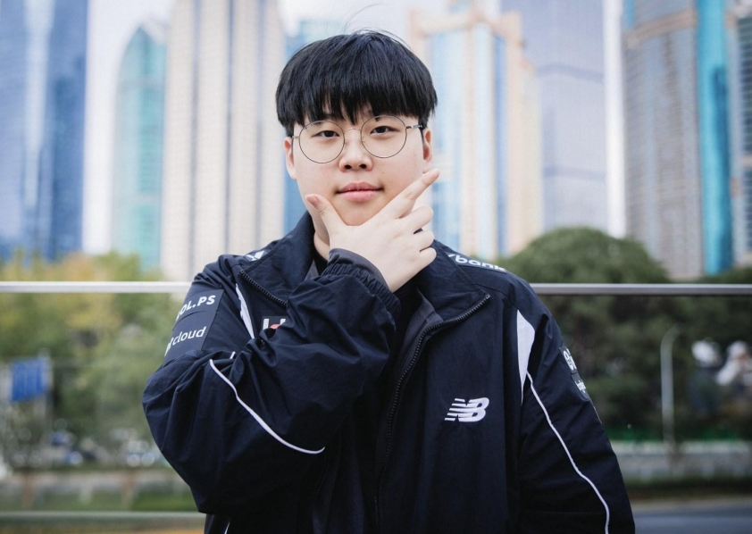 Peter thi đấu xuất sắc