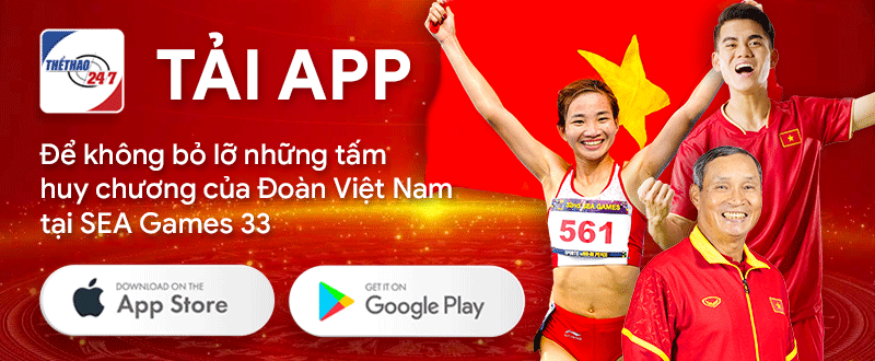 Tướng phi công điều khiển khủng long T-Hex