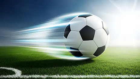 Nhận định trận đấu trước giờ bóng lăn – Cách phân tích chuẩn xác cho người chơi