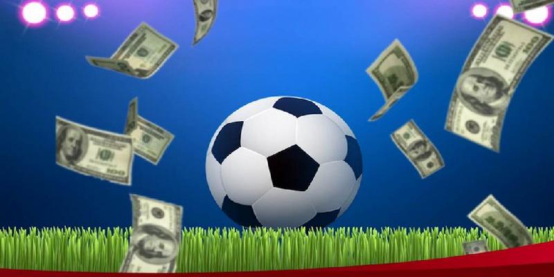 Kinh nghiệm cược theo phong độ sân nhà sân khách: Cách đọc trận đấu chuẩn xác