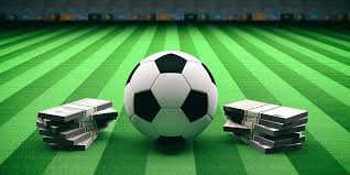 Cách Đọc Tỷ Lệ Kèo Hiệu Quả: Hướng Dẫn Chi Tiết Cho Người Mới Và Người Chơi Lâu Năm