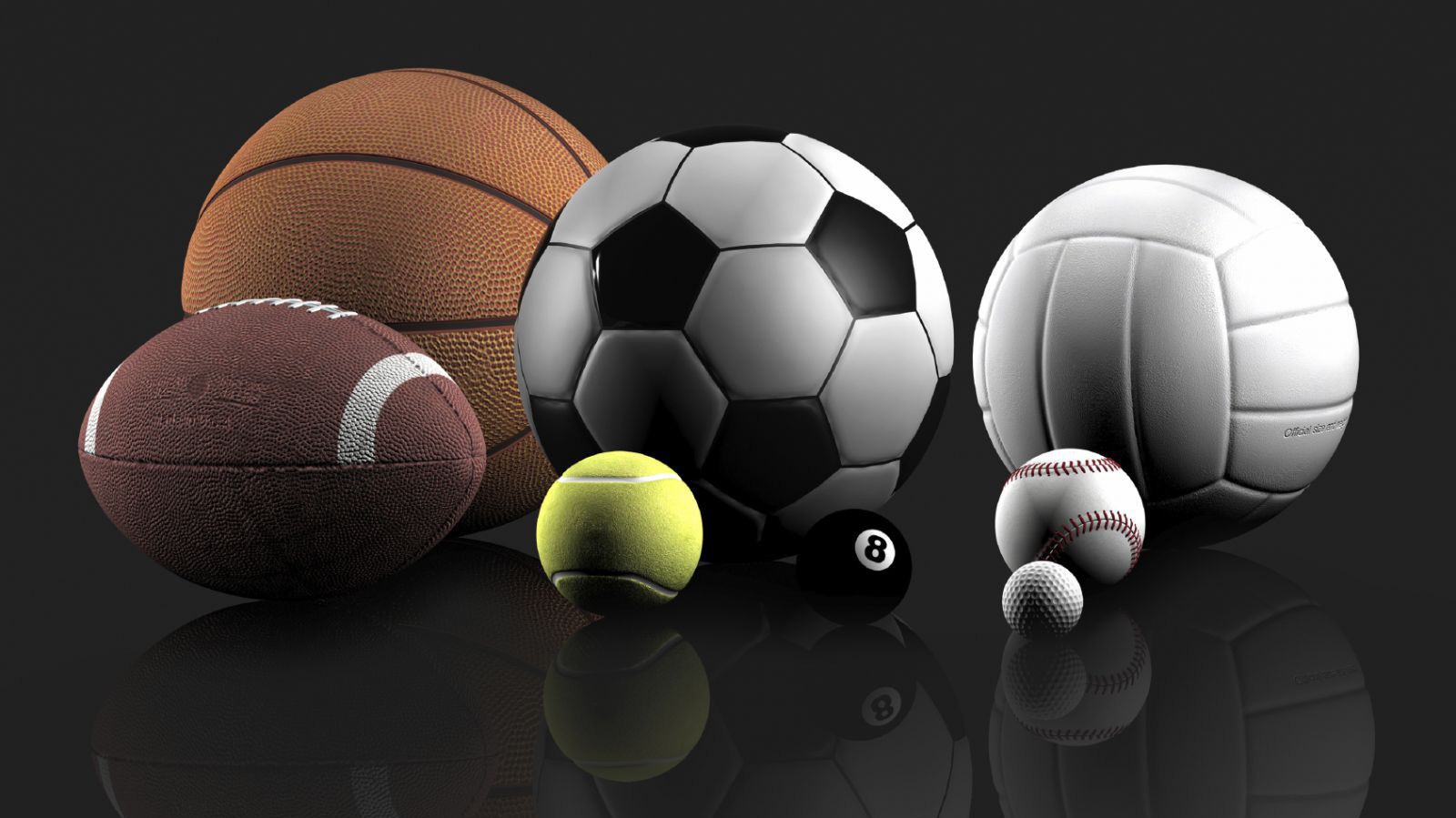 Phân tích kèo nhà cái – Cách đọc tỷ lệ chuẩn xác để nâng cao tỷ lệ thắng dài hạn