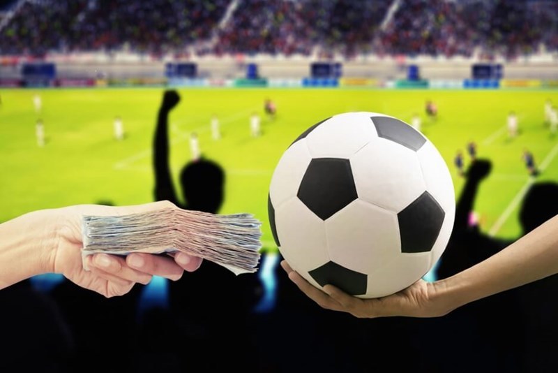 Cá cược eSports là gì – Cách chơi hiệu quả và xu hướng thể thao điện tử hiện đại